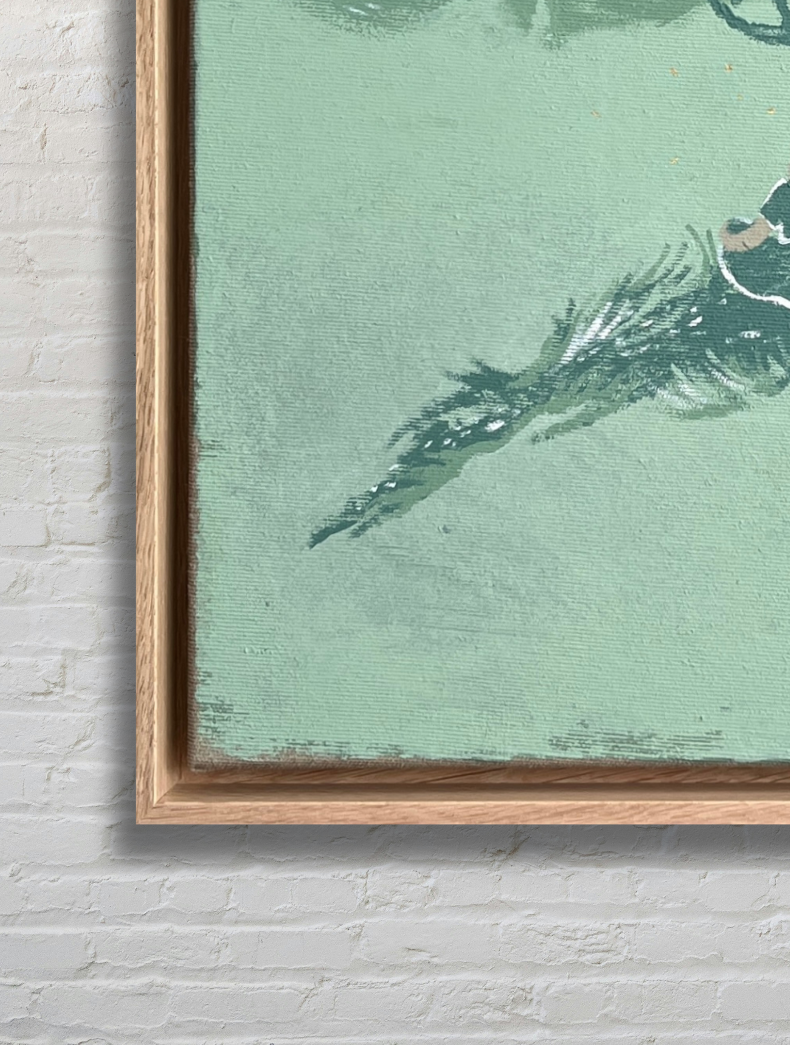 Design ohne Titel (16).png