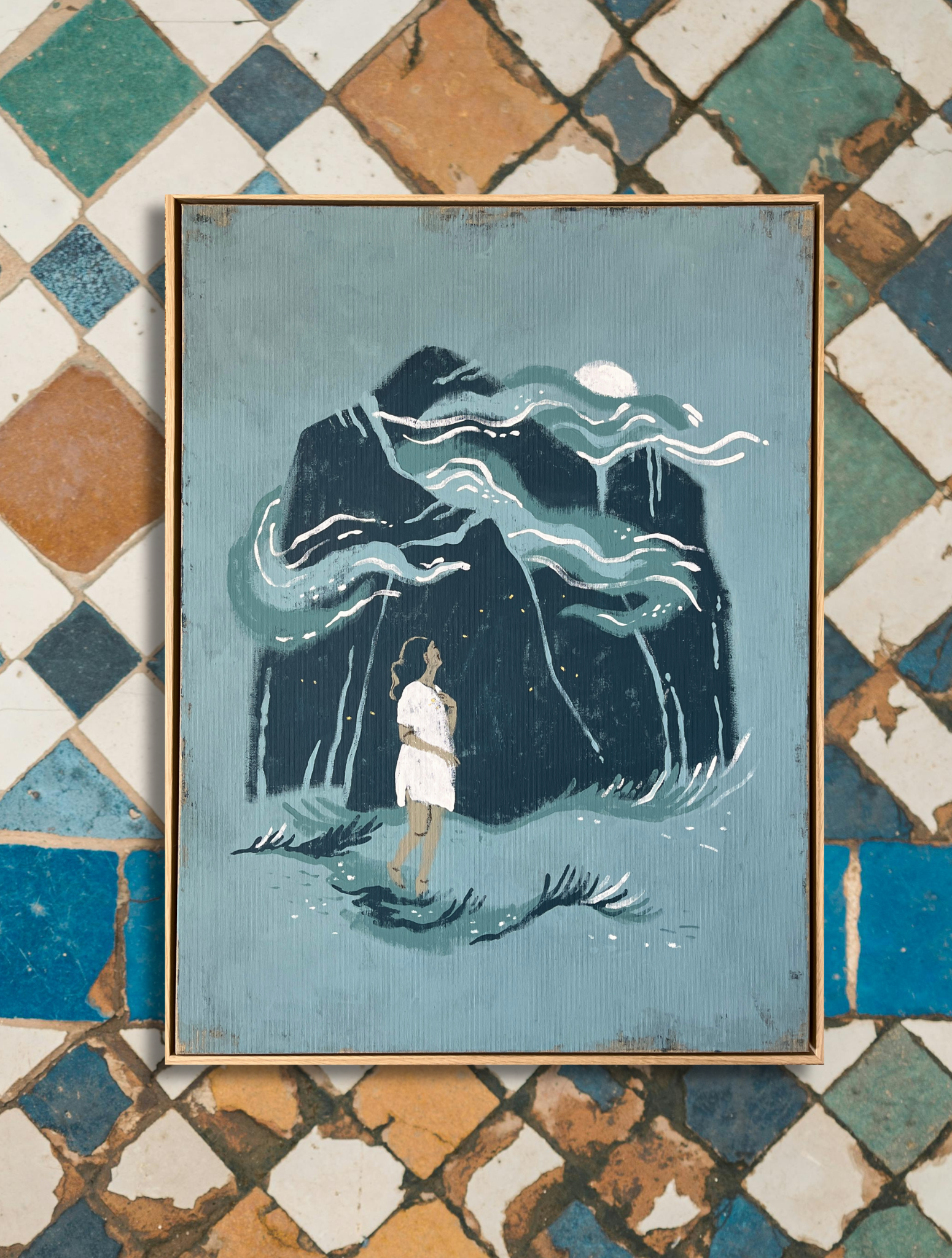 Design ohne Titel (9).png