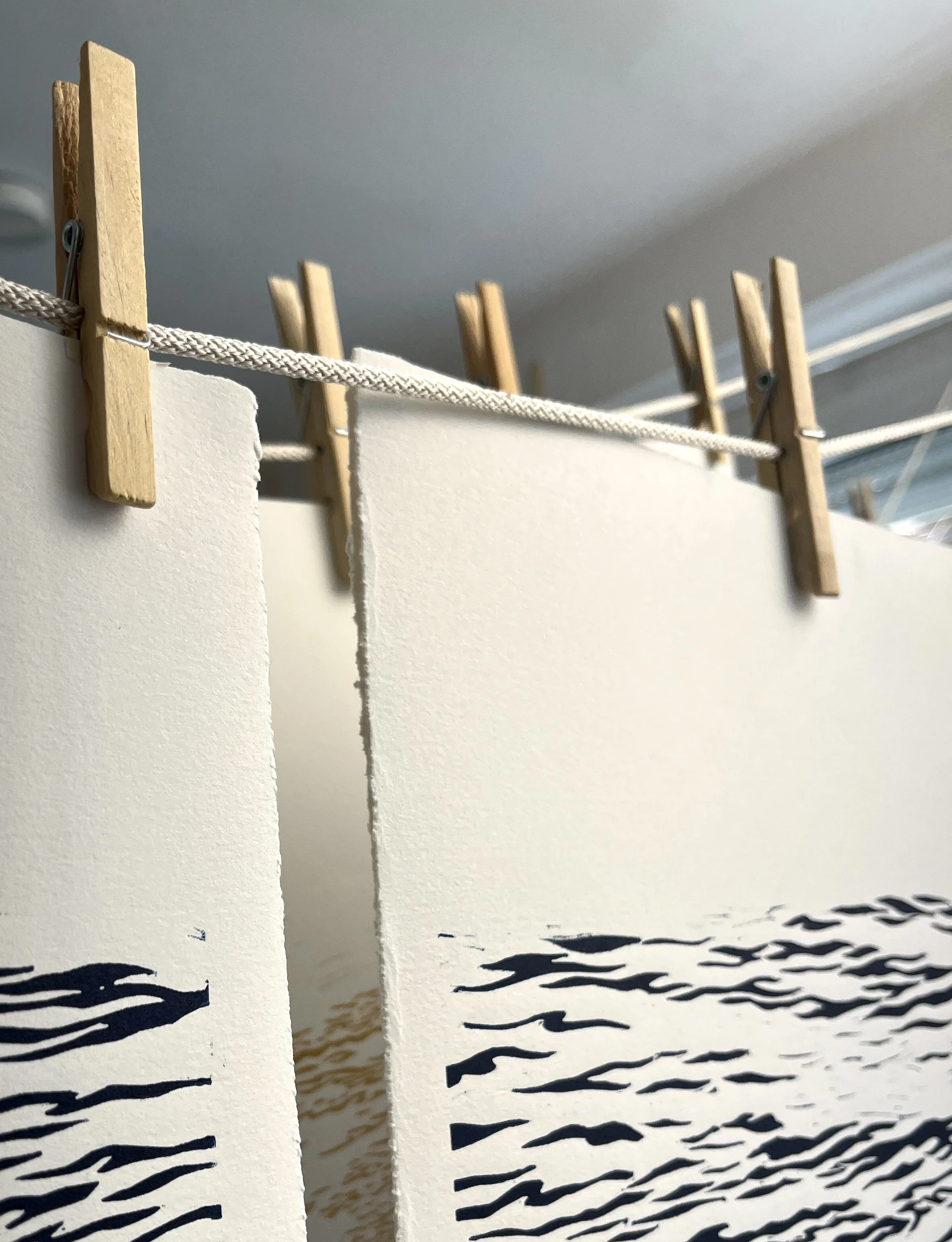 IMG_7451.jpg (Kopie)