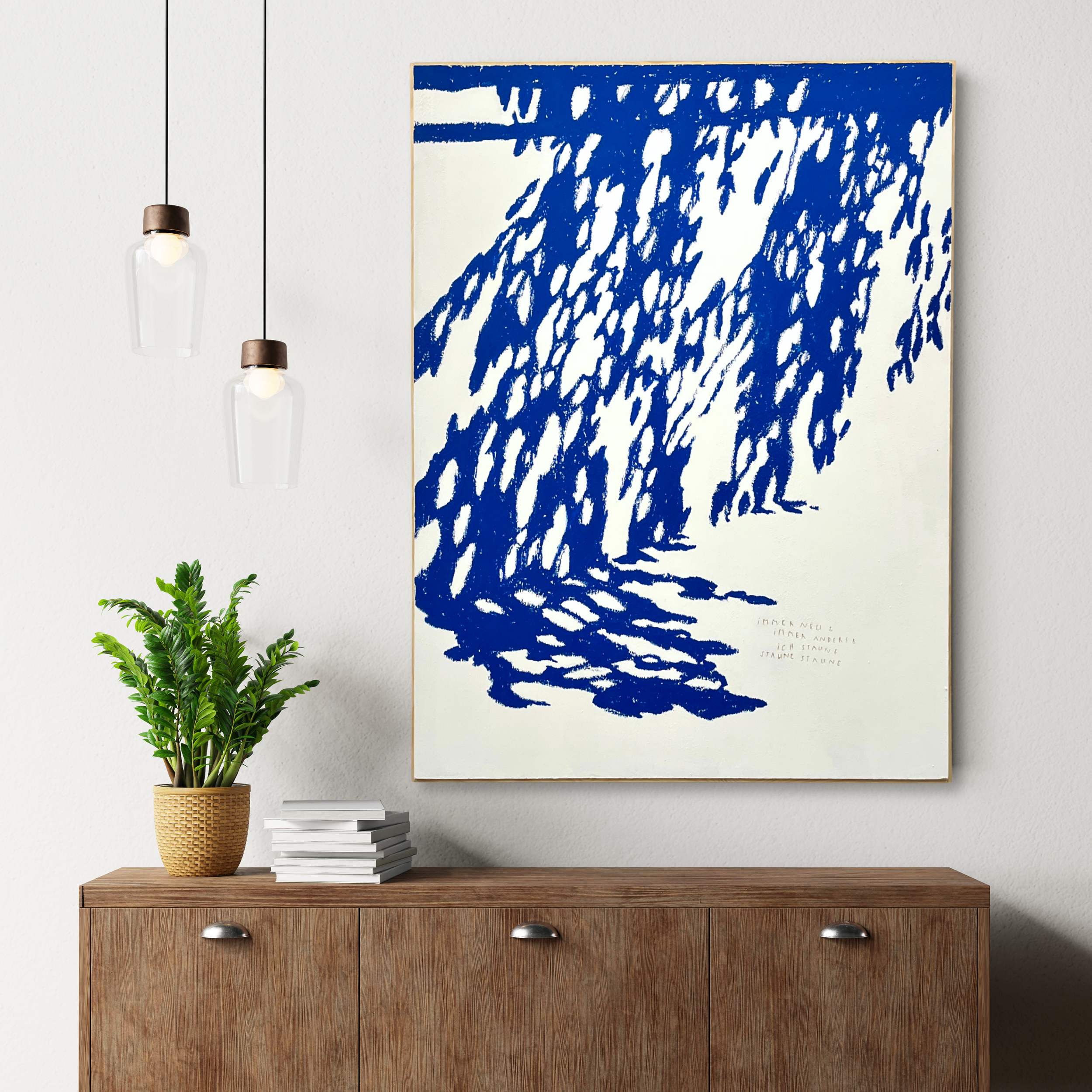 Light Grey 3d Interior Picture Frame Mockup Instagram Post.png