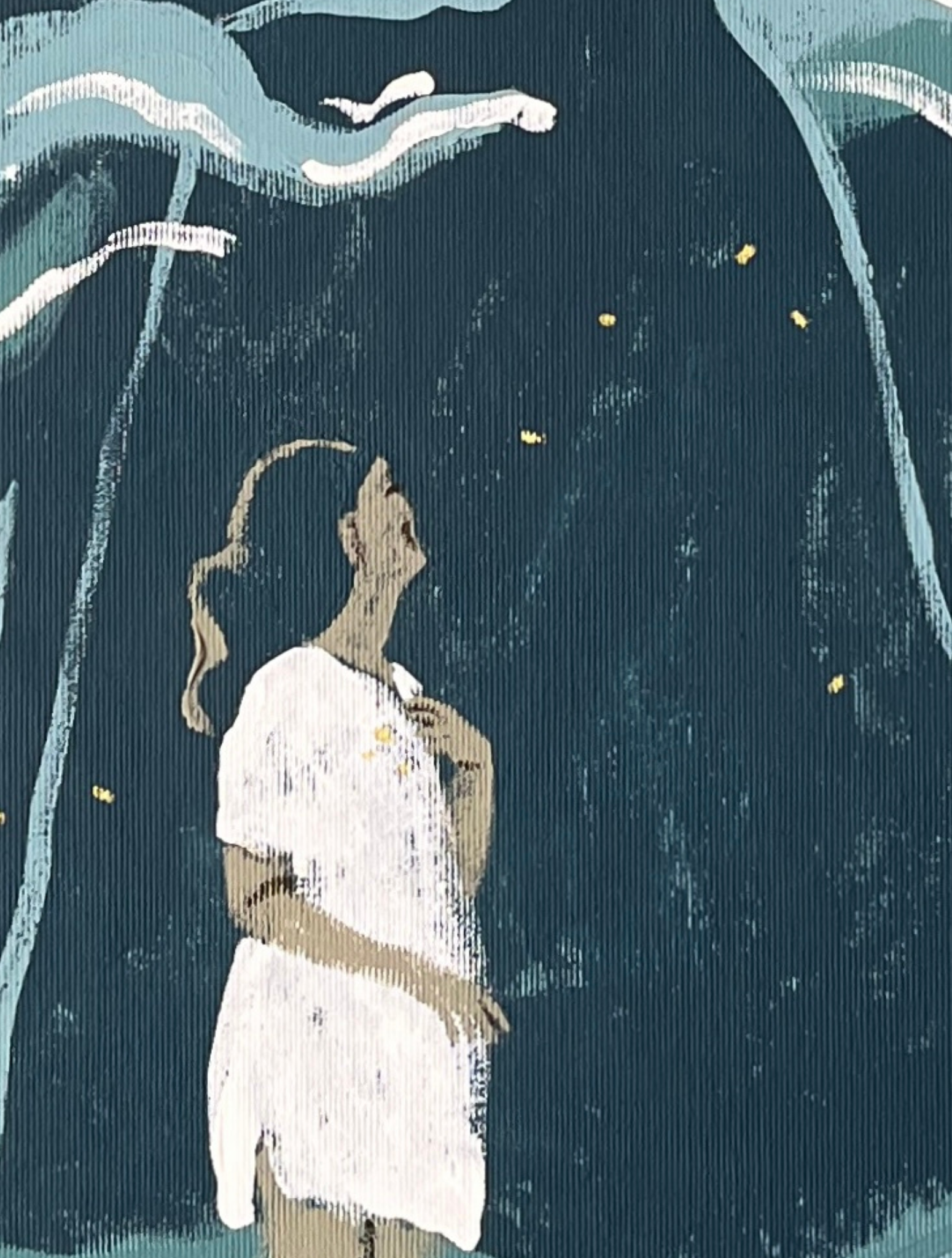 Design ohne Titel (25).png