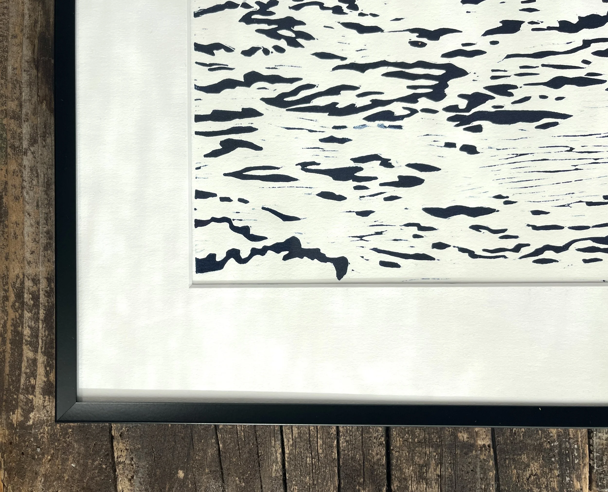 IMG_7995.jpg (Kopie)