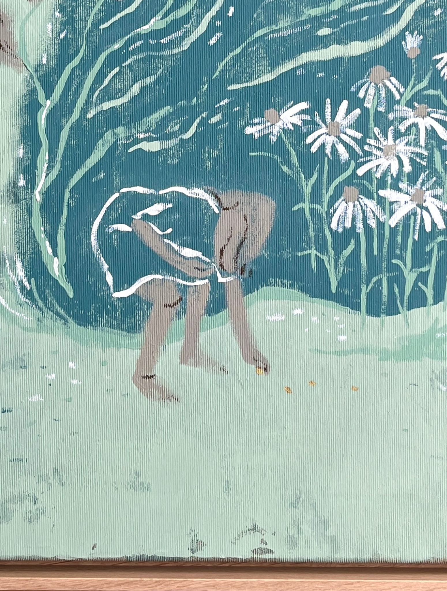 Design ohne Titel (20).png