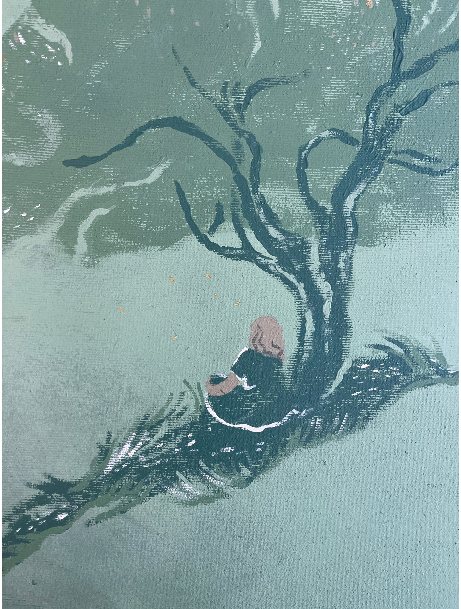 Design ohne Titel (14).png