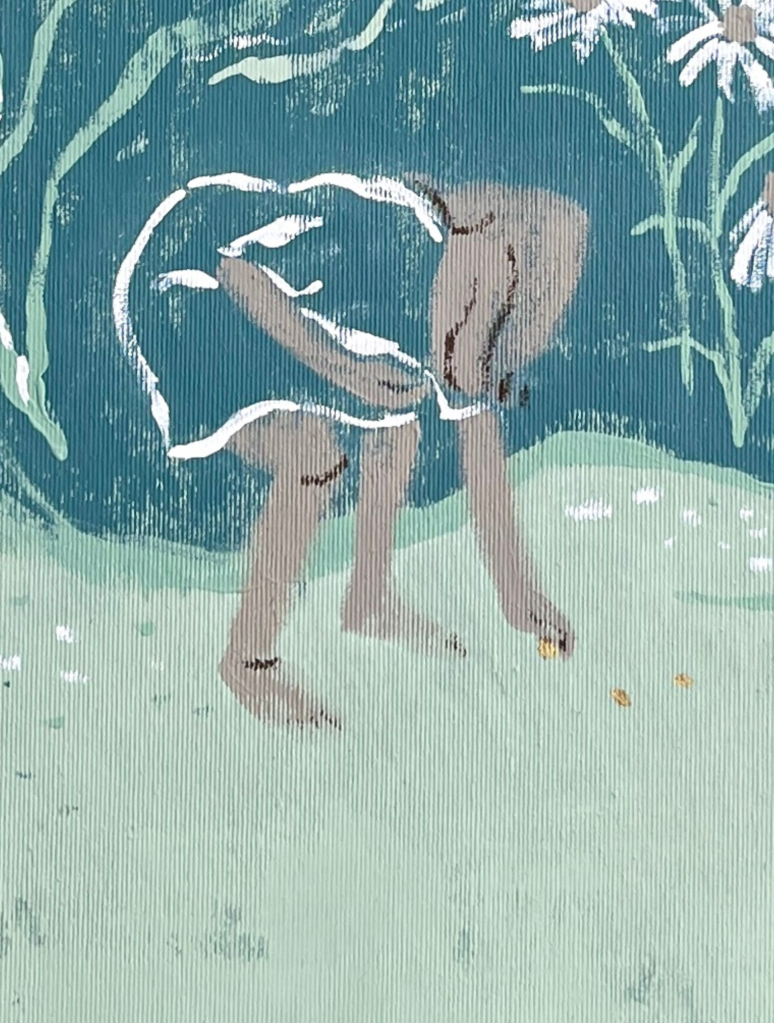 Design ohne Titel (21).png