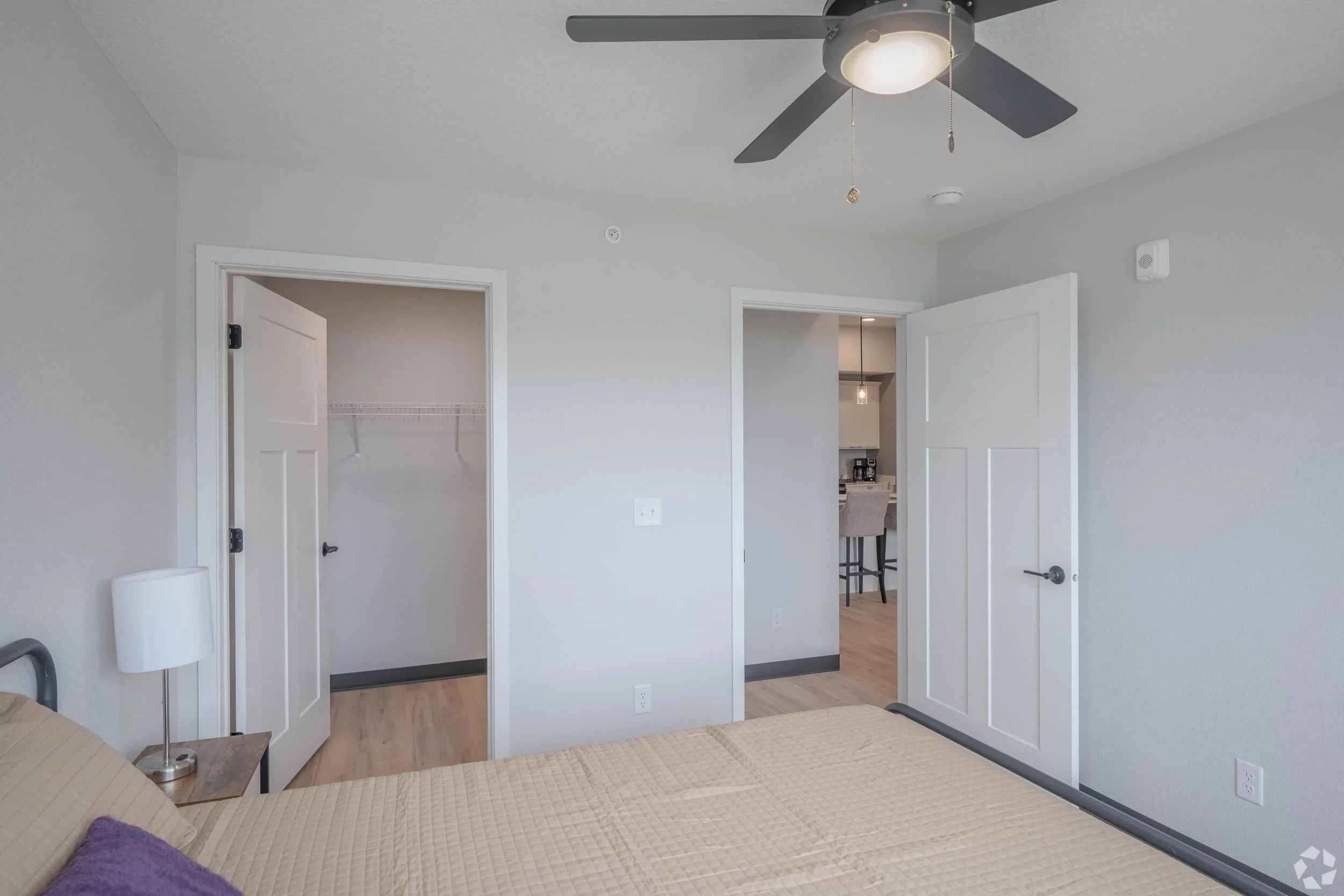 InteriorPhoto+%2818%29_compressed.jpg