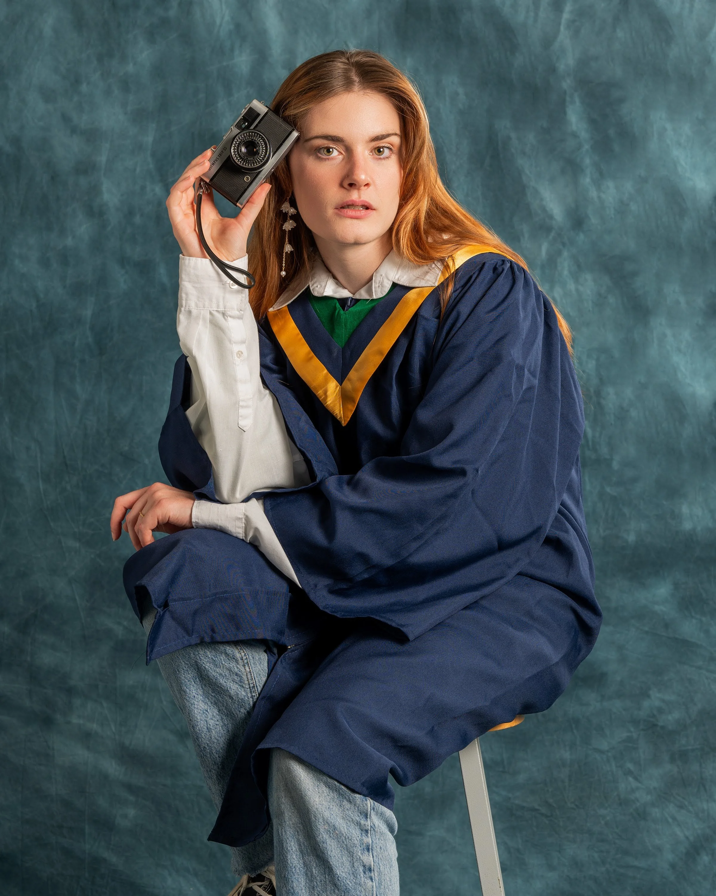 Humber Grad Photos2339_Original.JPG