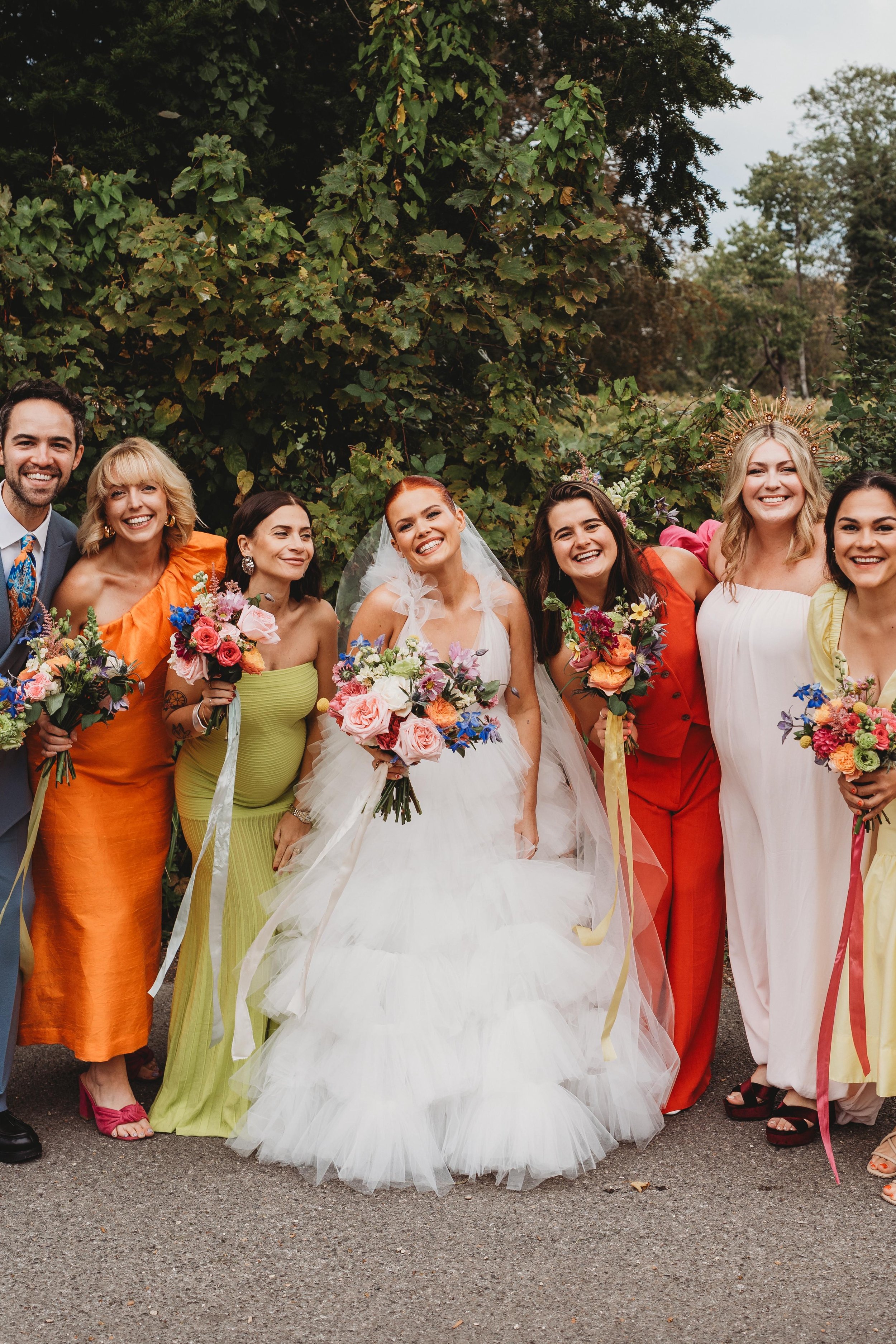 ca520473-f713-4b0a-ba52-632572c707cf (2).JPG