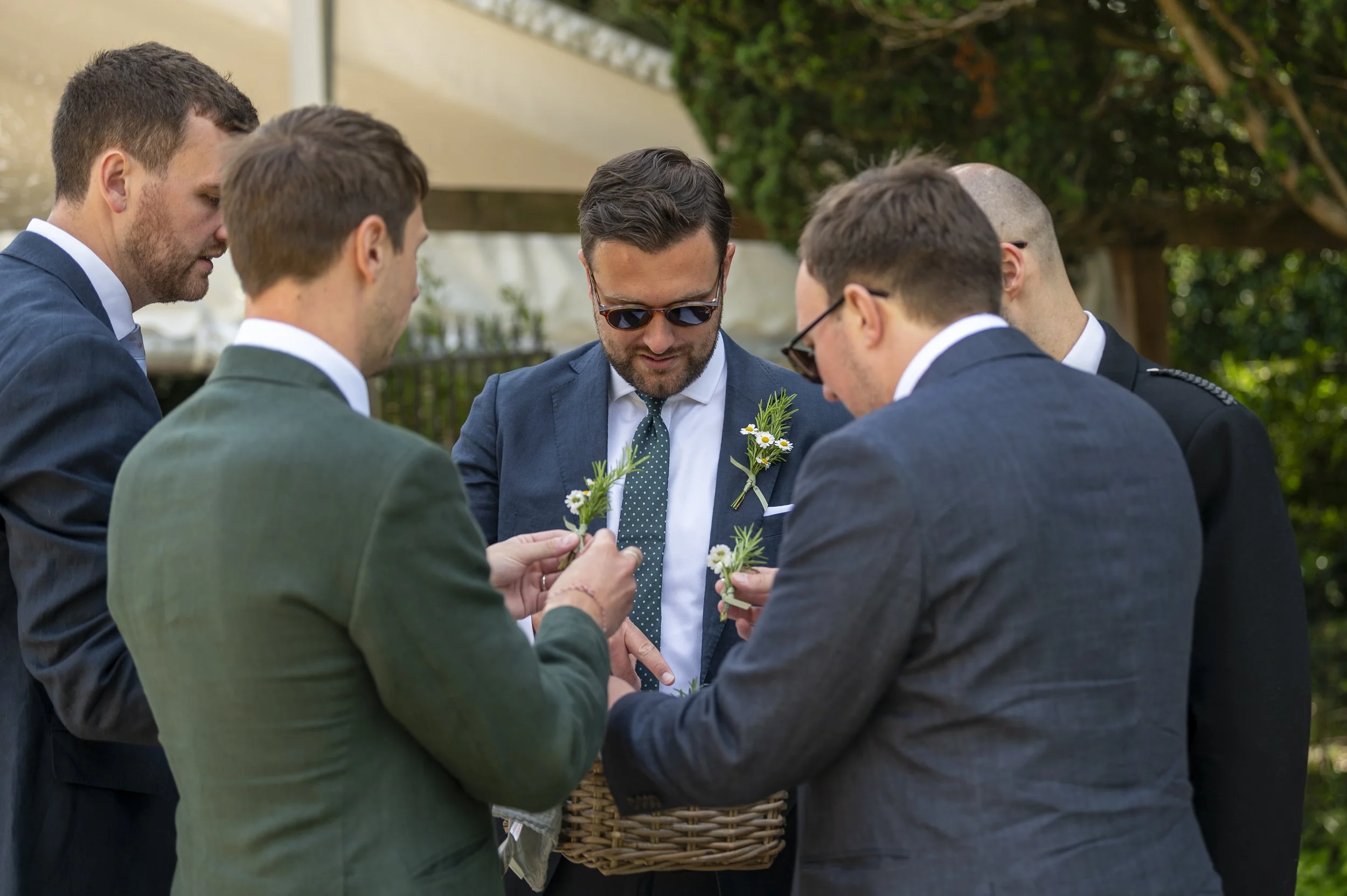 Jamie & Ciara Wedding_77.JPG