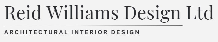 Reid Williams Design Ltd