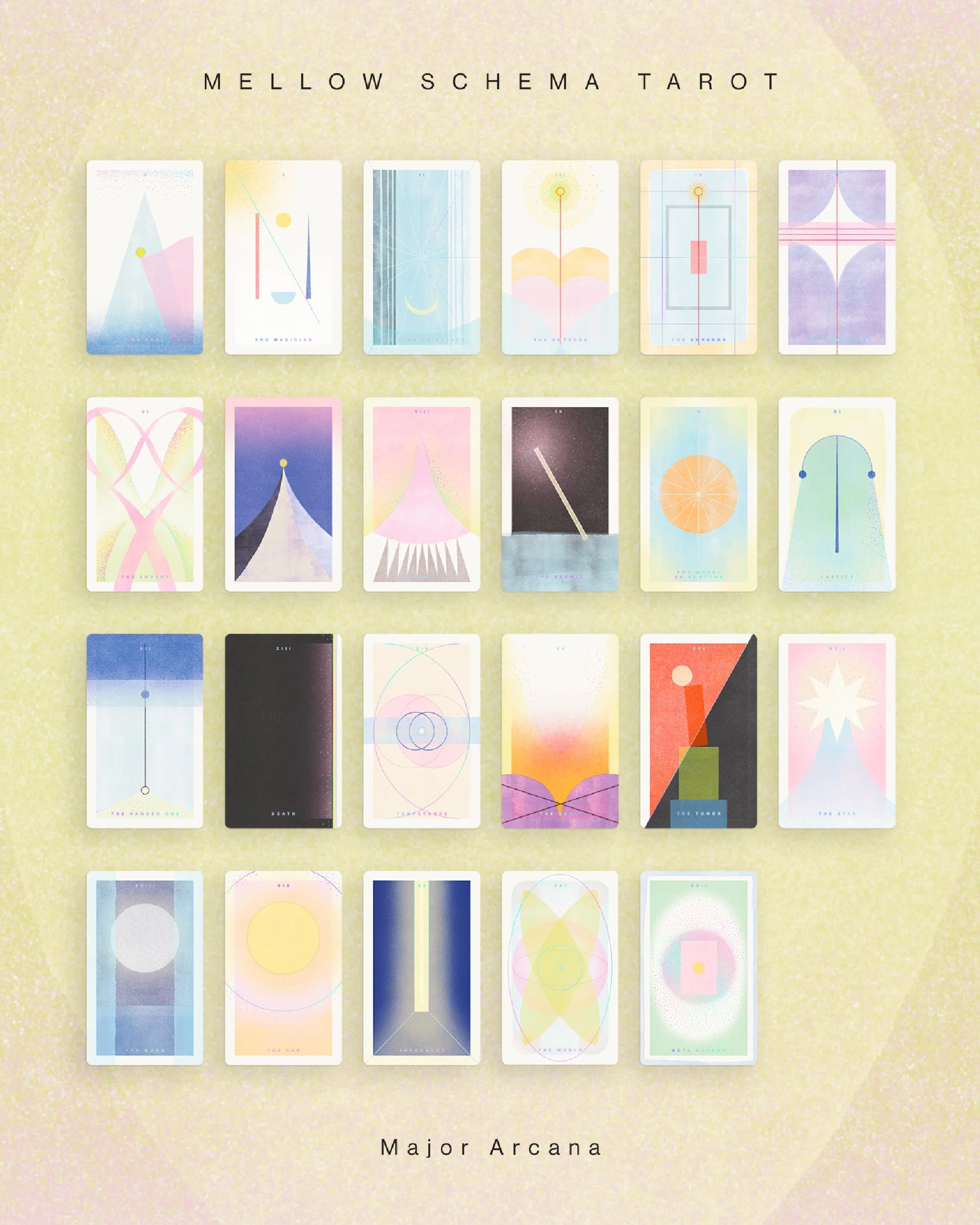 planche-major.jpg