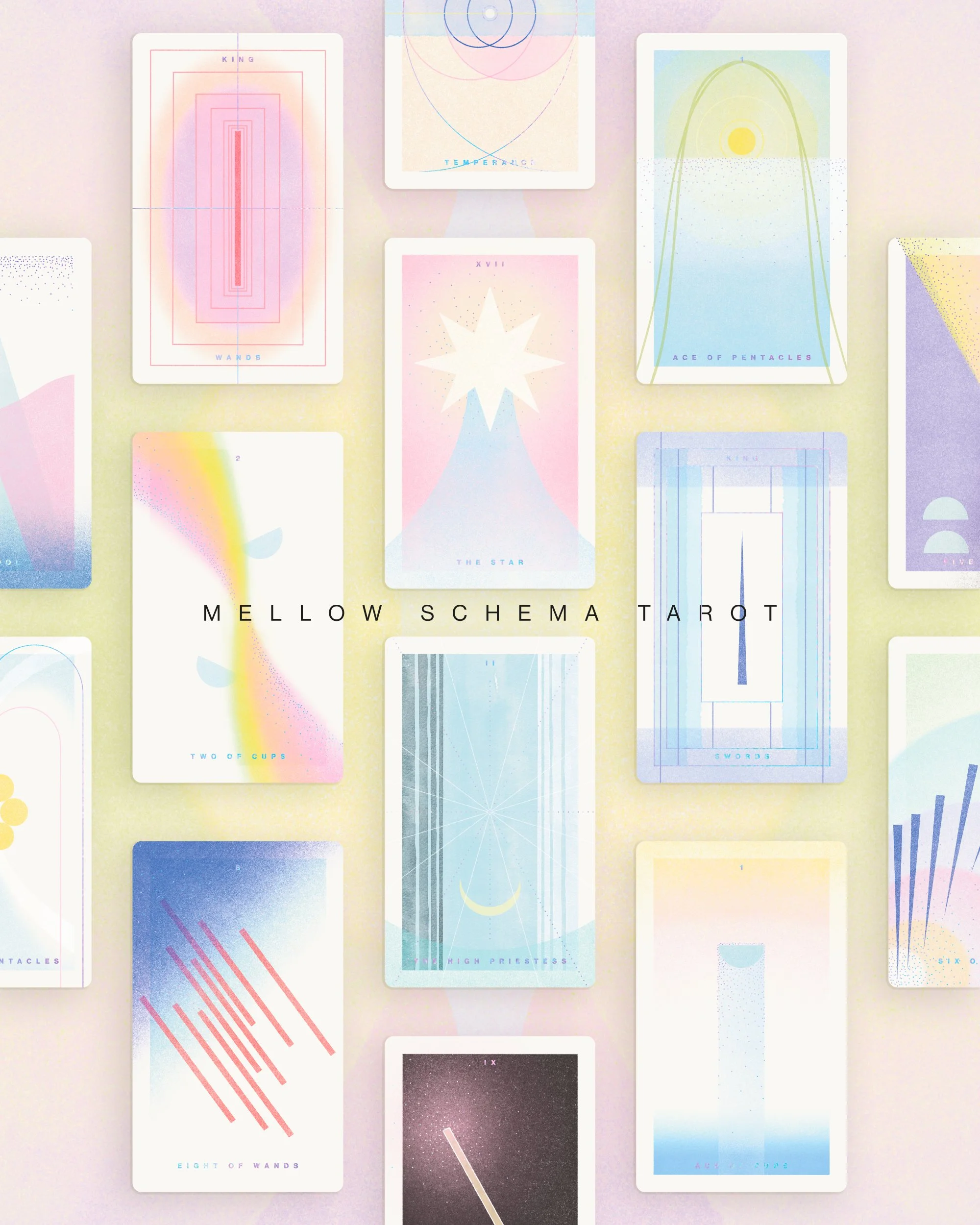 Mellow-Schema-Tarot.jpg