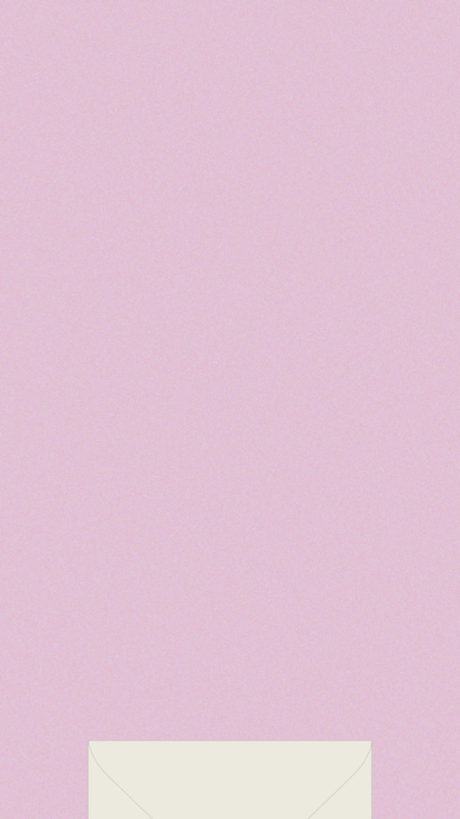 greetingcard 2023.gif