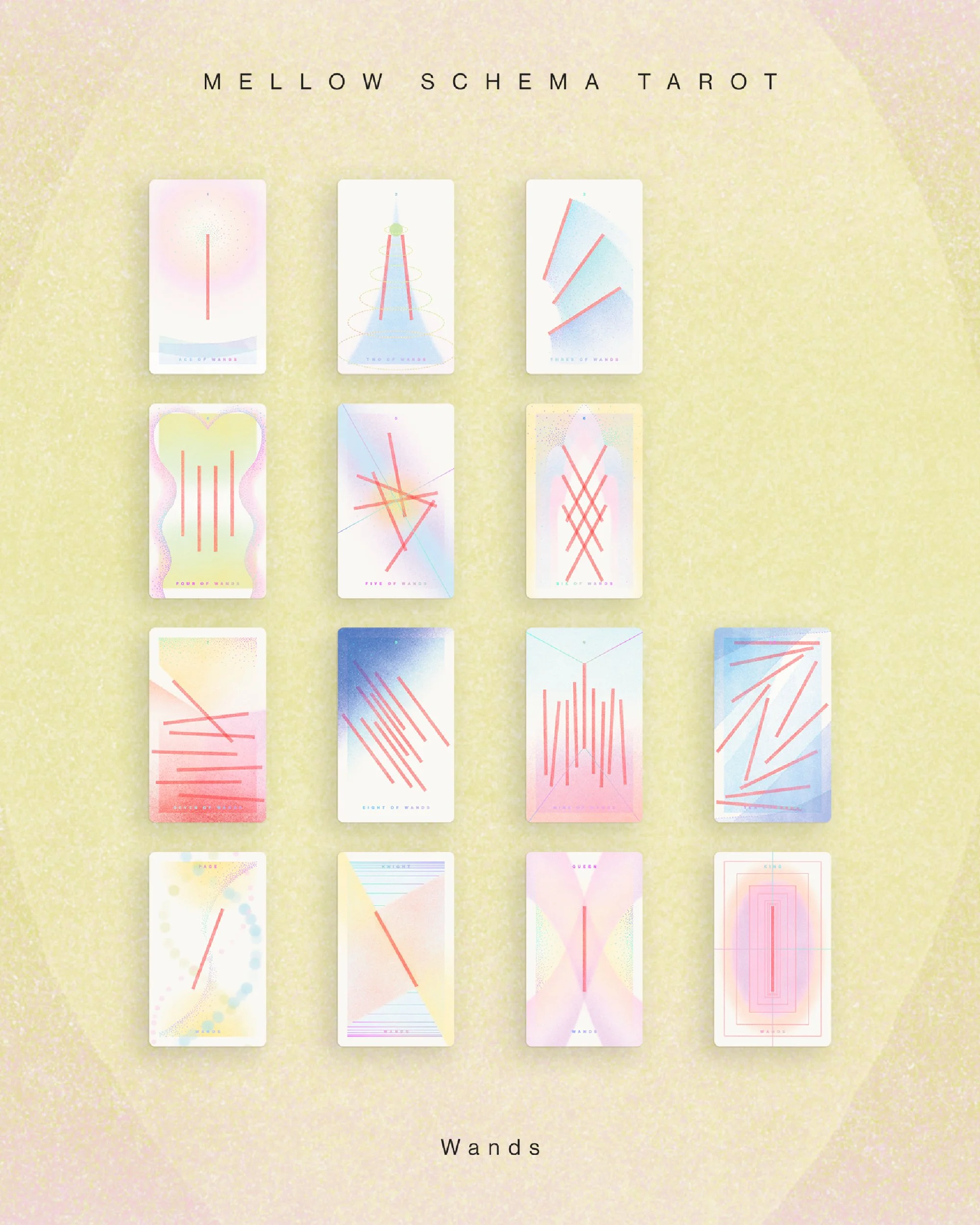 planche-wands.jpg (Copy)