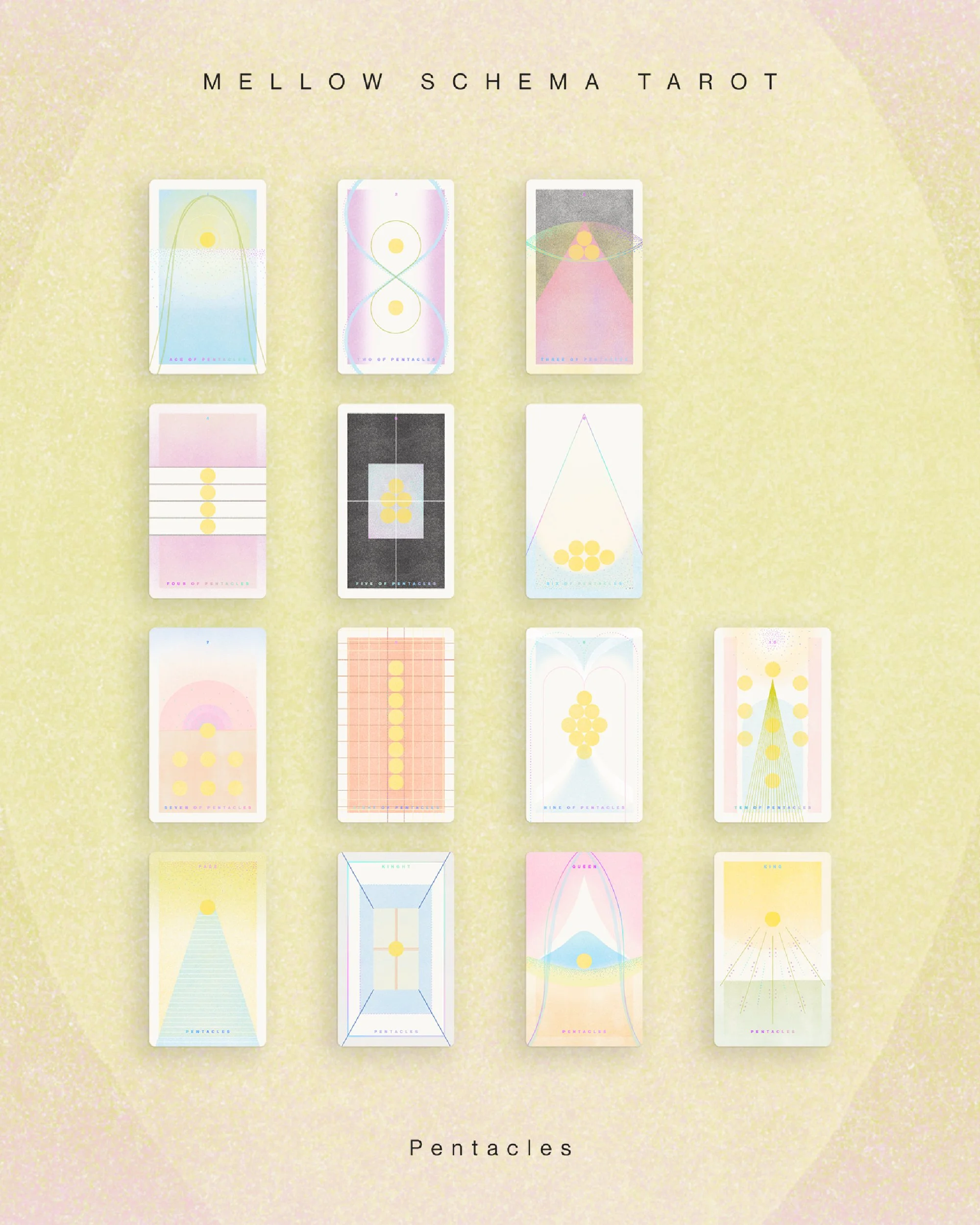 planche-pentacles.jpg (Copy)