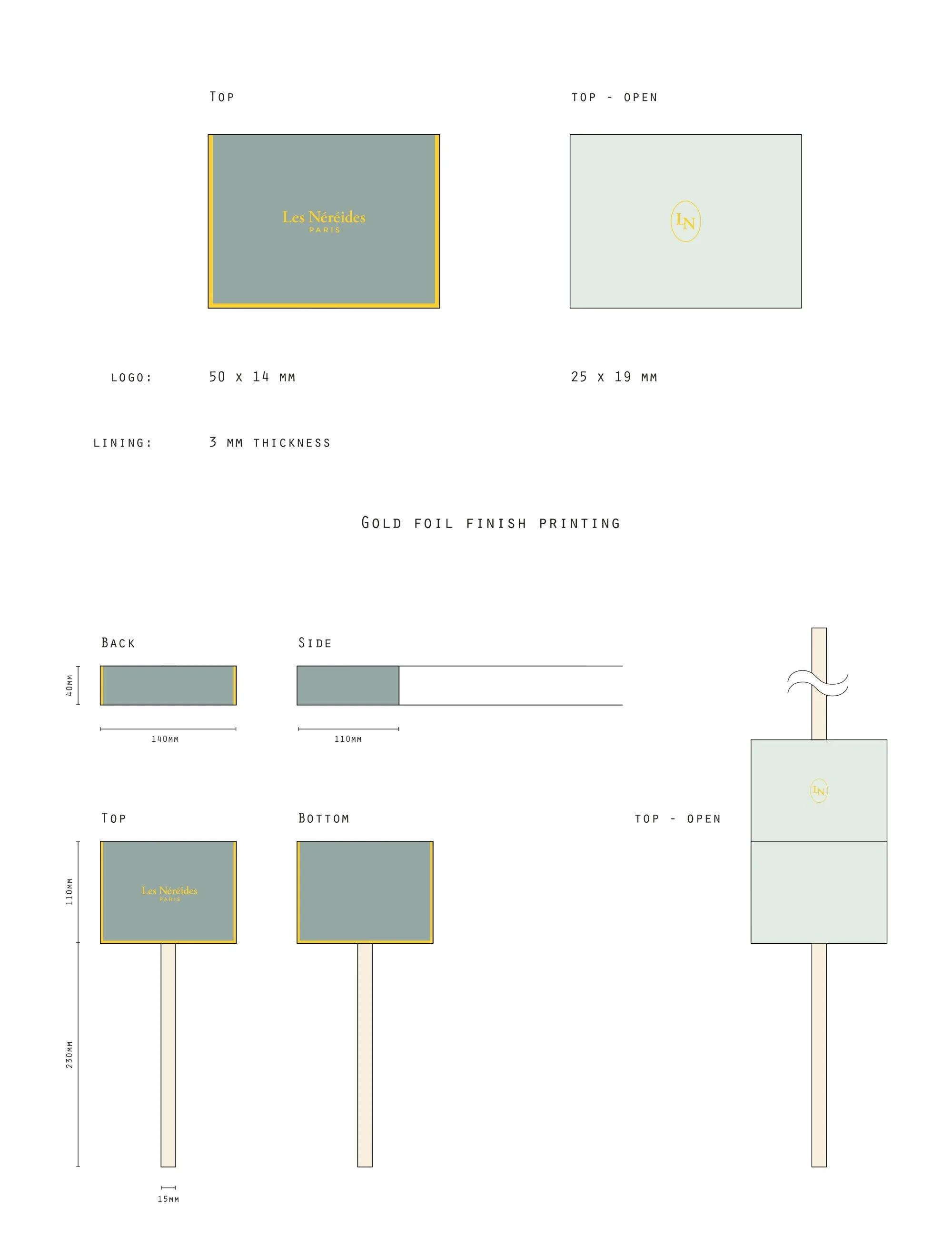 giftboxdesign2.jpg