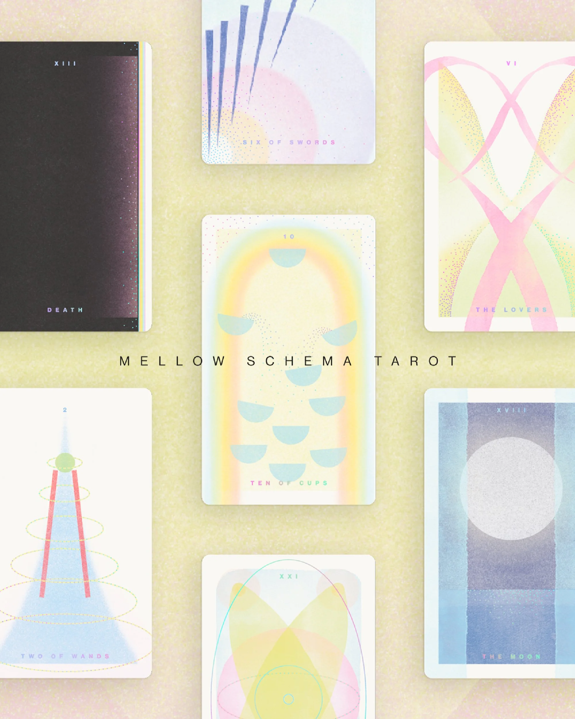 Mellow-Schema-Tarot-2.jpg