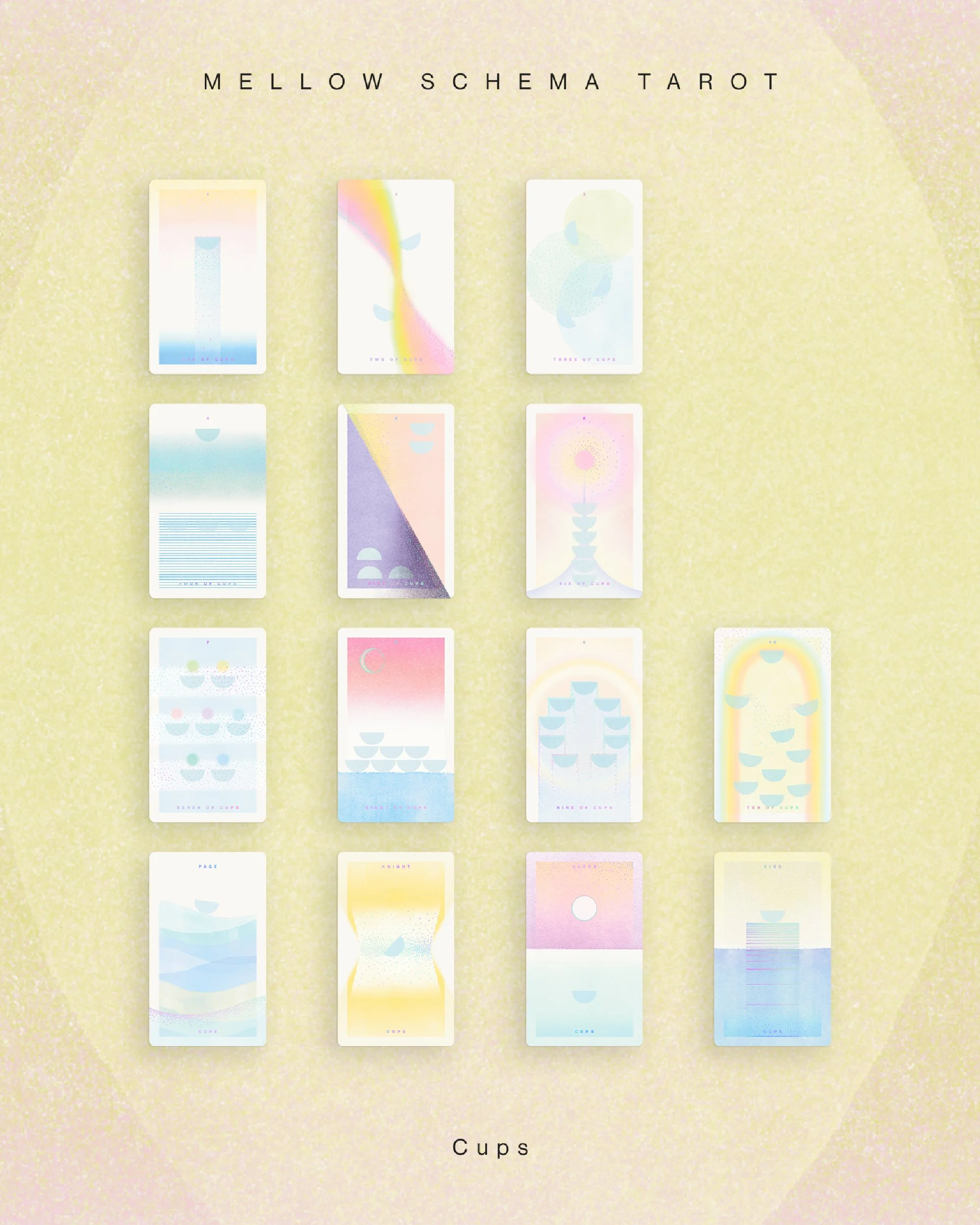planche-cups.jpg (Copy)