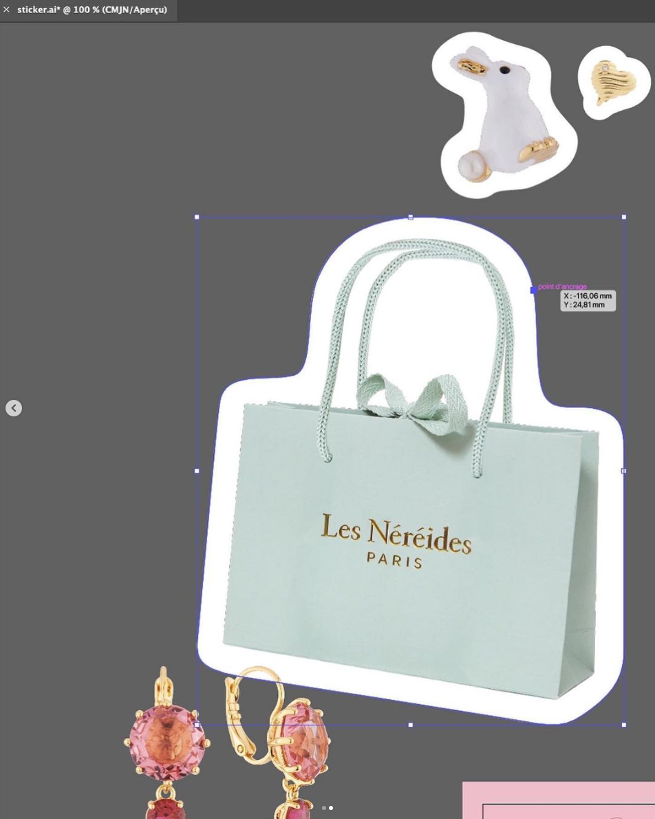 Octobre Rose Sticker making.png