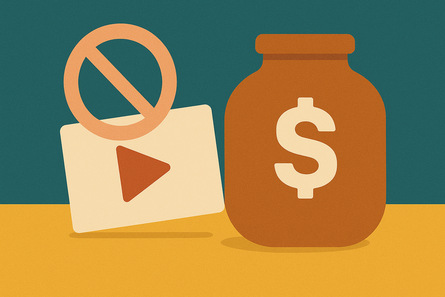 How Canceling Unused Subscriptions Can Boost Your Savings