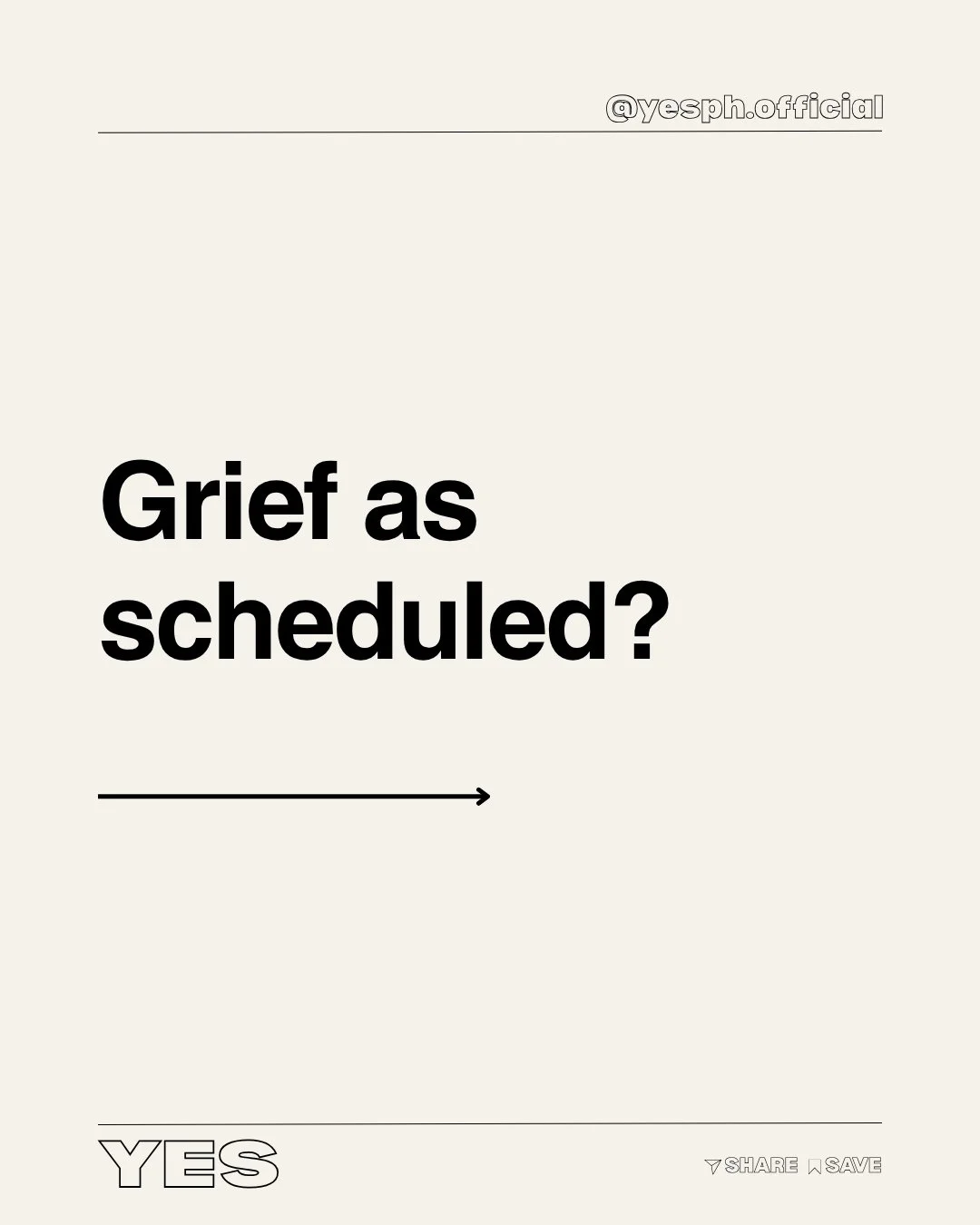Grief is not about &ldquo;moving on&rdquo; overnight. It&rsquo;s about learning how to carry difficult emotions while still showing up for daily life. Creating a safe emotional space for grief can support mental health, emotional resilience, healing,
