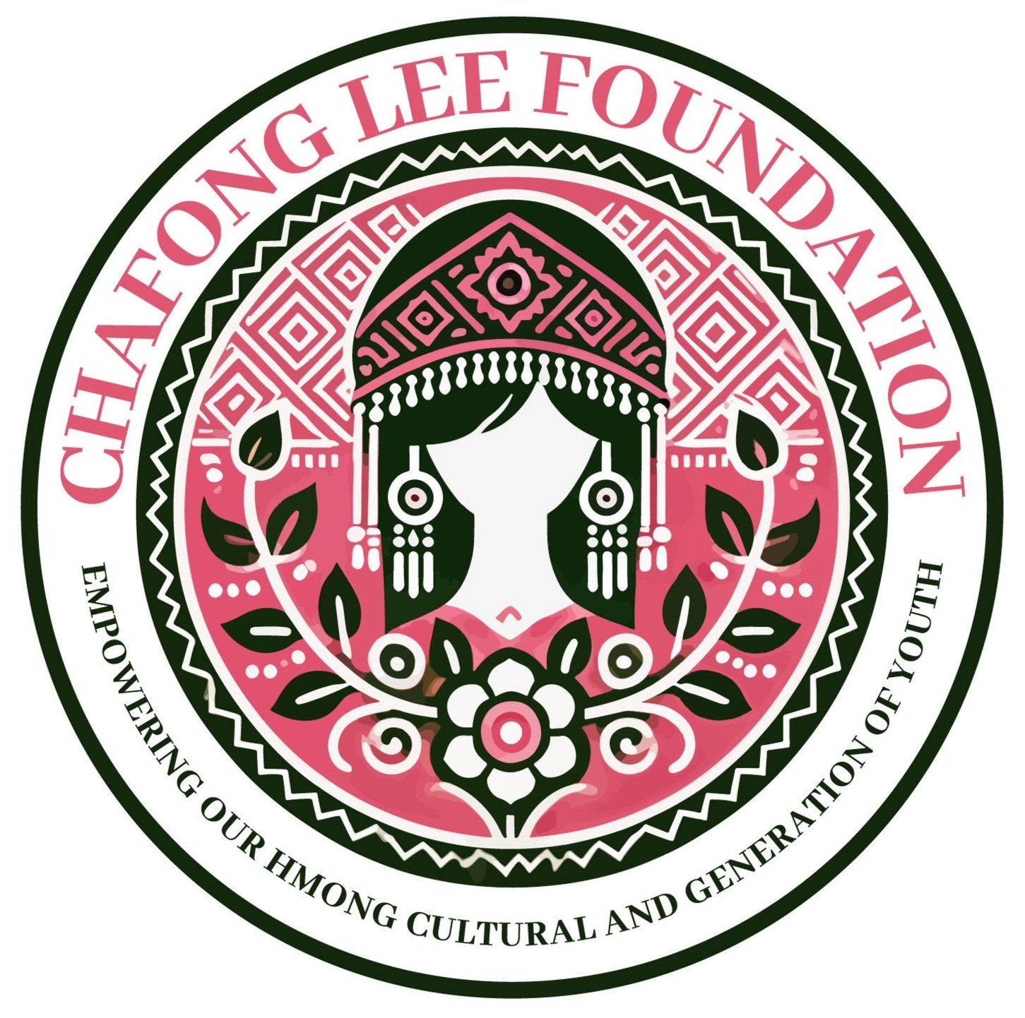 CHAFONG LEE FOUNDATION a non-profit organization