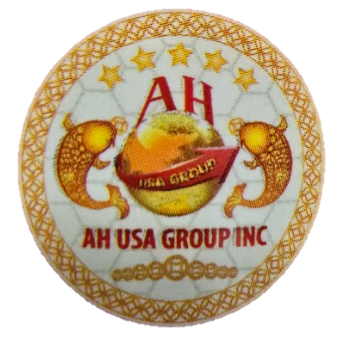 AH USA Group Inc2.png