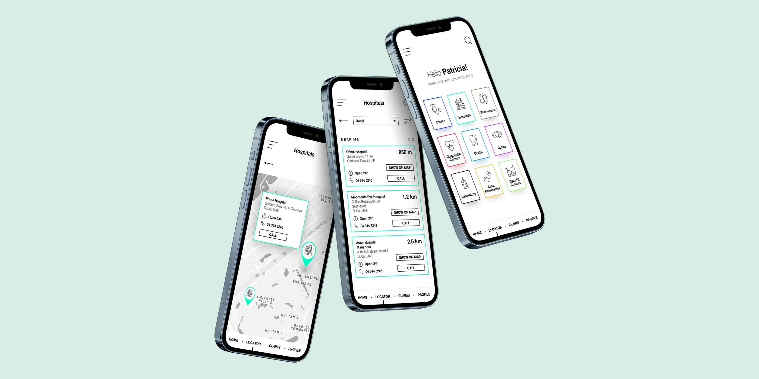 app2.jpg