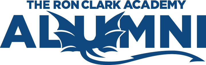 House Of Alumni