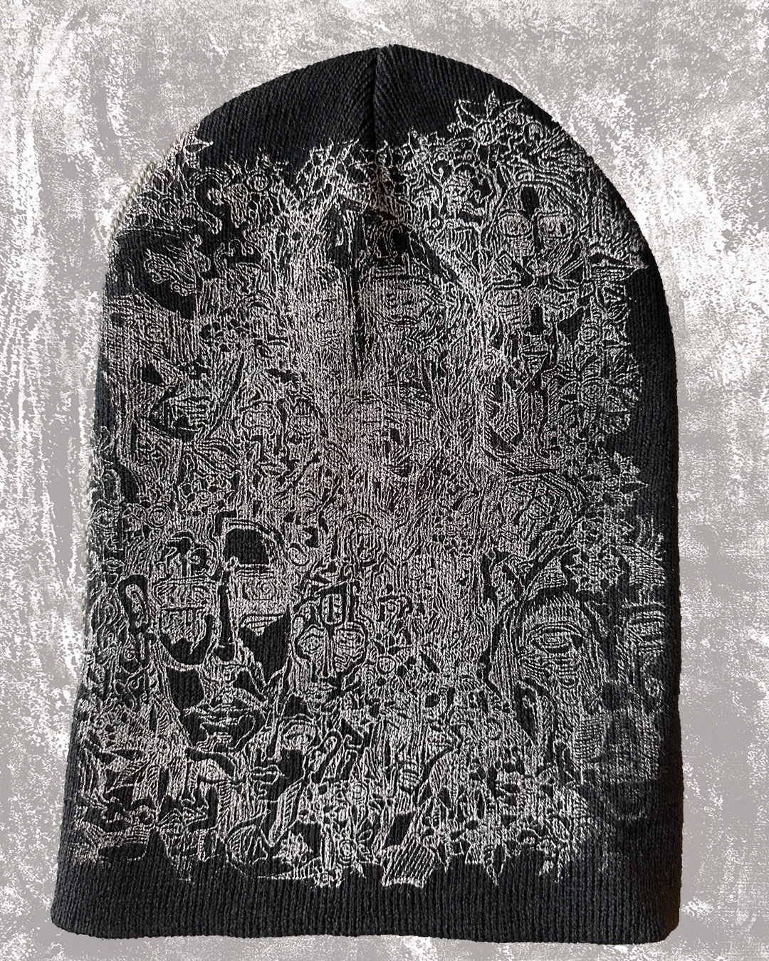 black-beanie-back-3.png