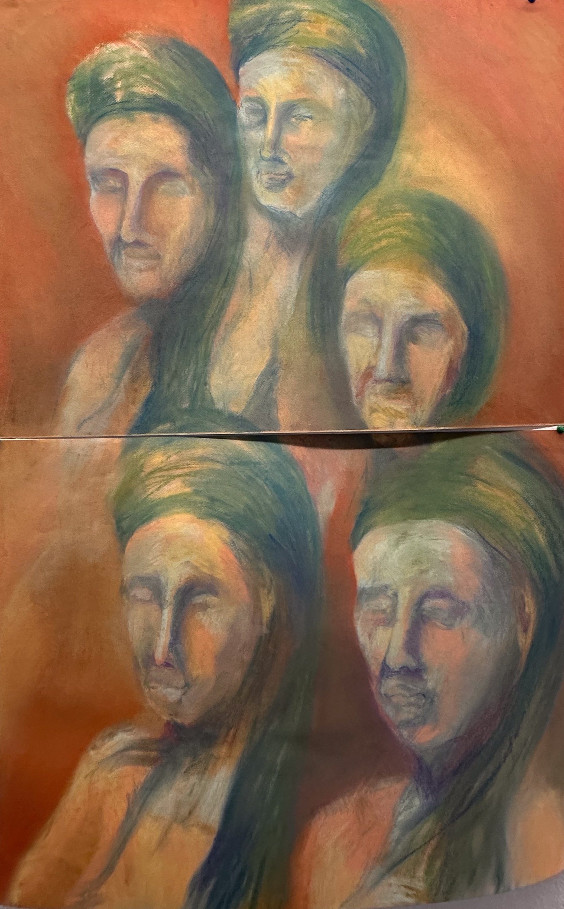 UNTITLED
