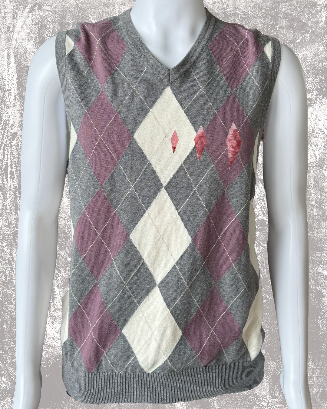 grey-vest-front-1.png