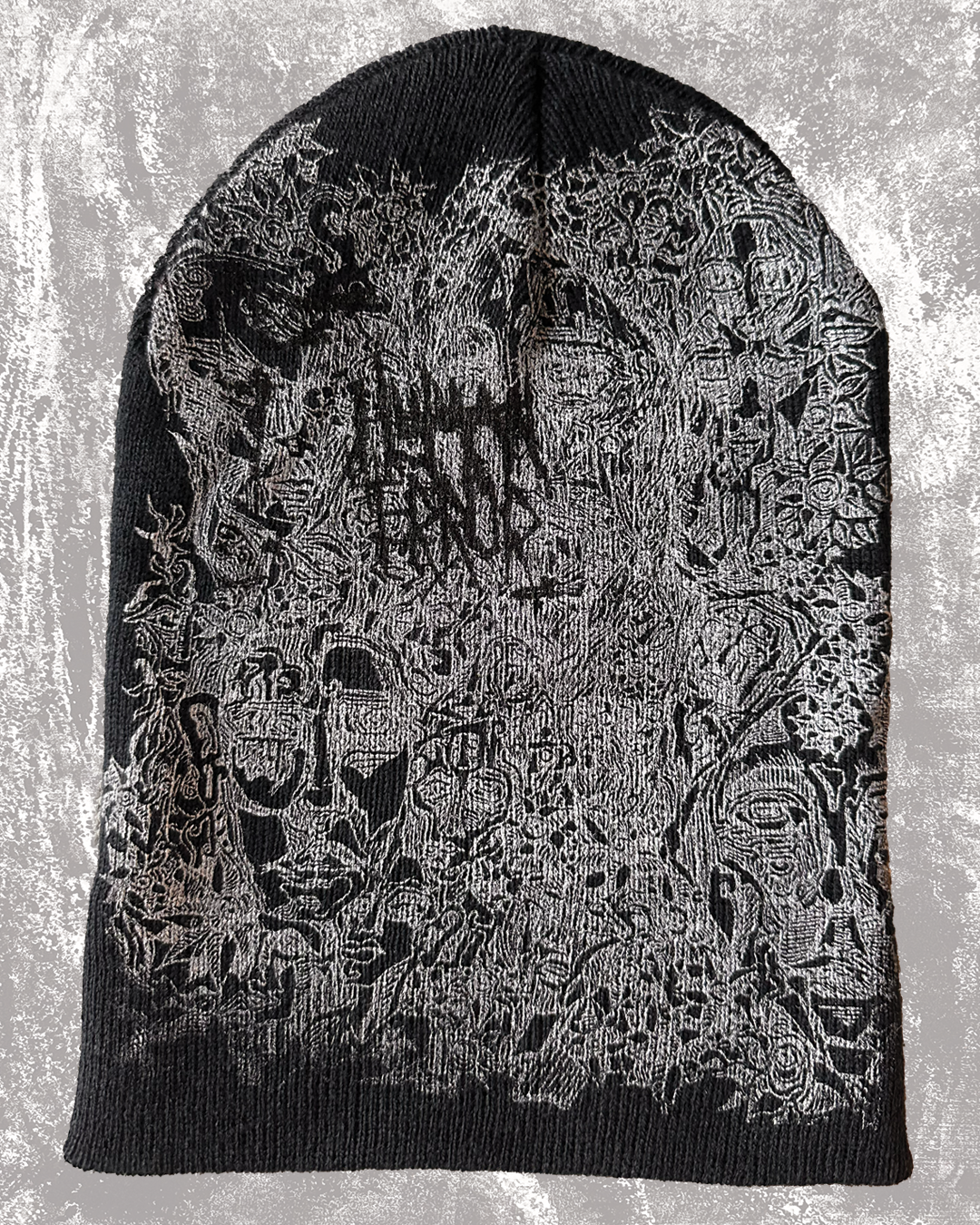 black-beanie-front-3.png