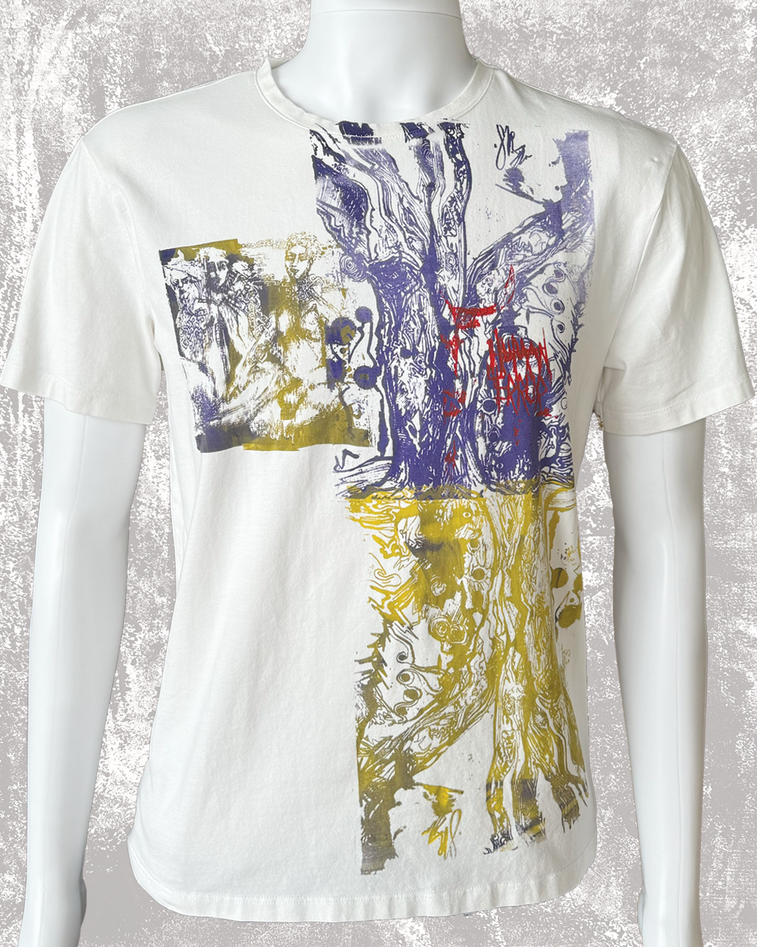 white-ss-front-4.png