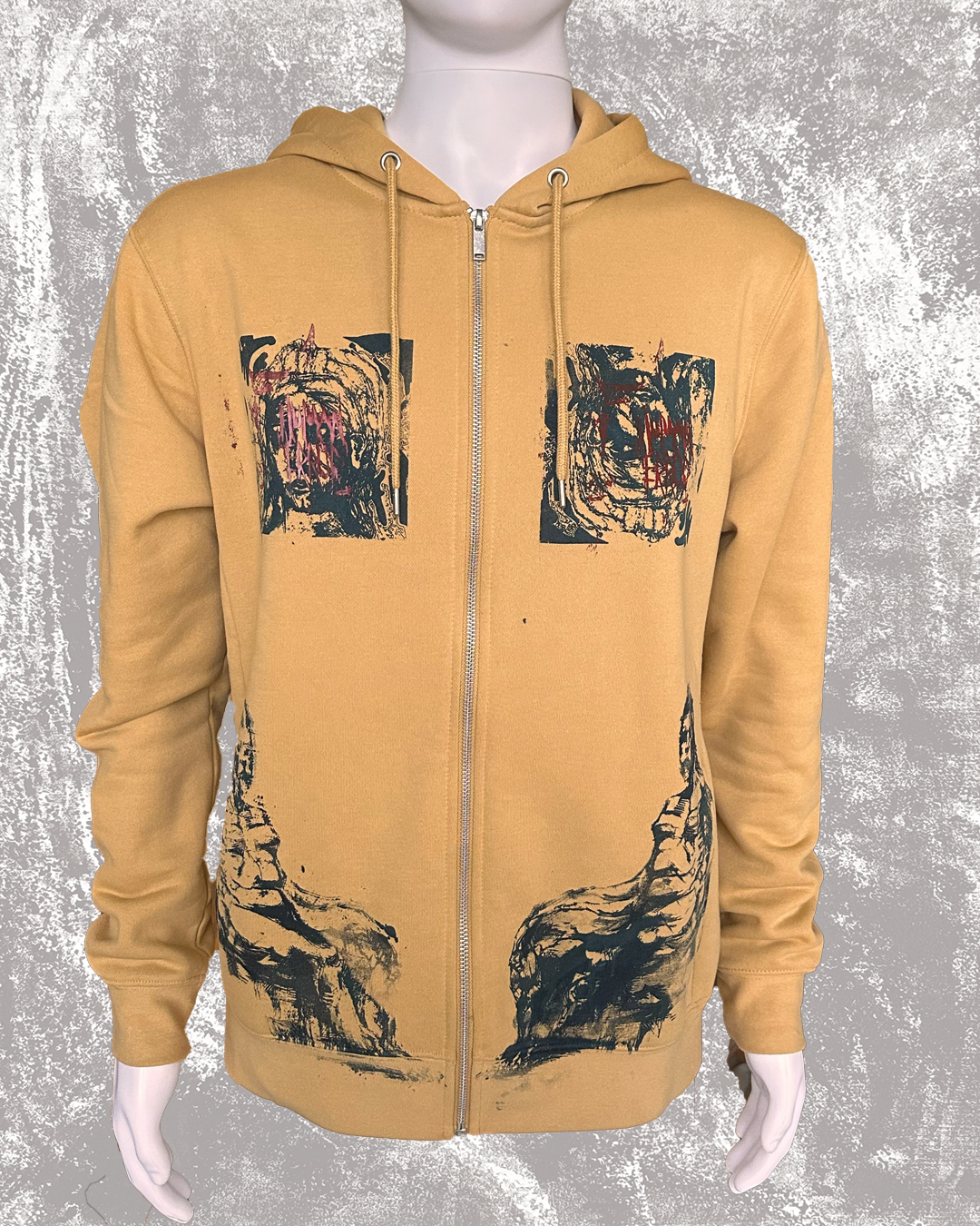 yellow-zip-2.png
