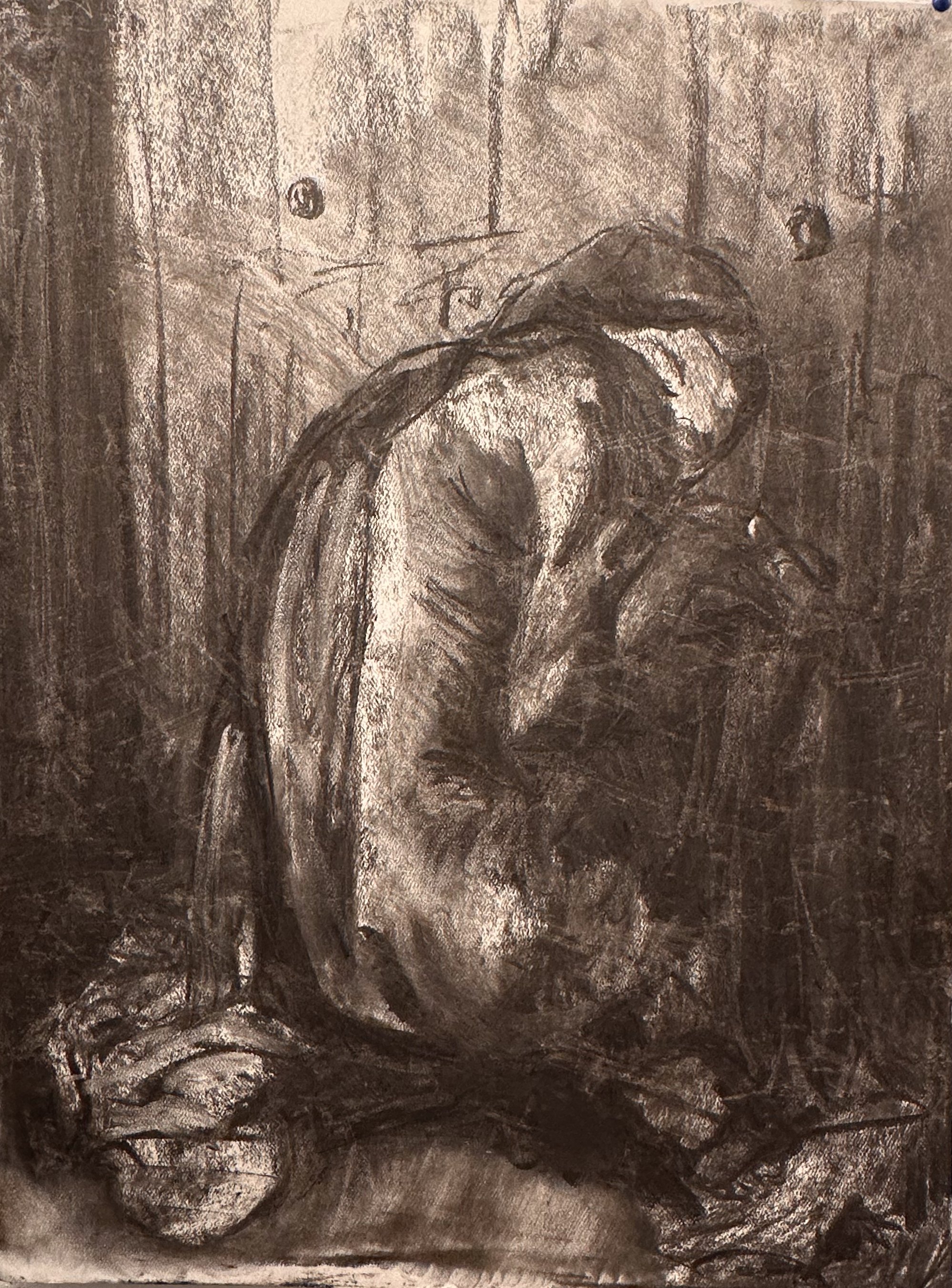 MISERABILIST