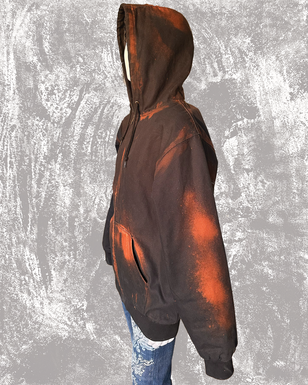black-zip-side2-1.png