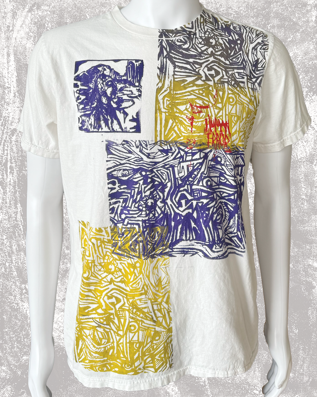 white-ss-front-5.png