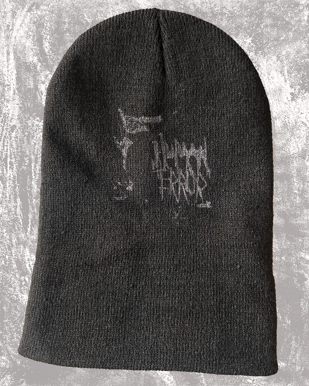 black-beanie-back-2.png
