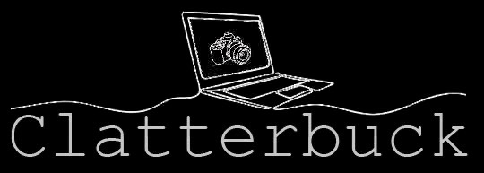 Tim Clatterbuck Designs