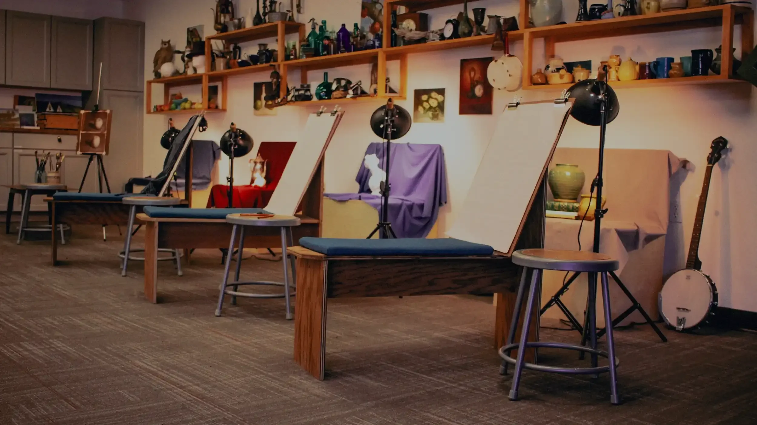 asheville-art-studio.webp