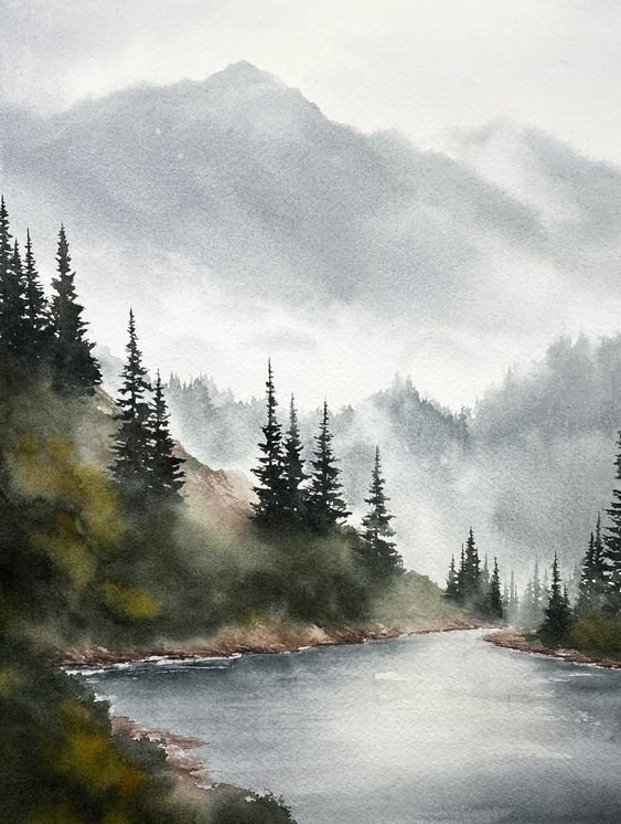 watercolor-example.jpeg