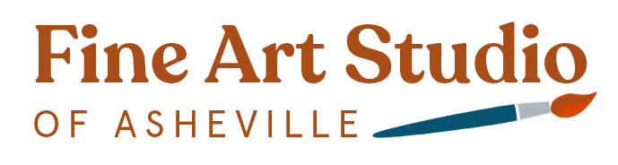 Fine Art Studio of Asheville