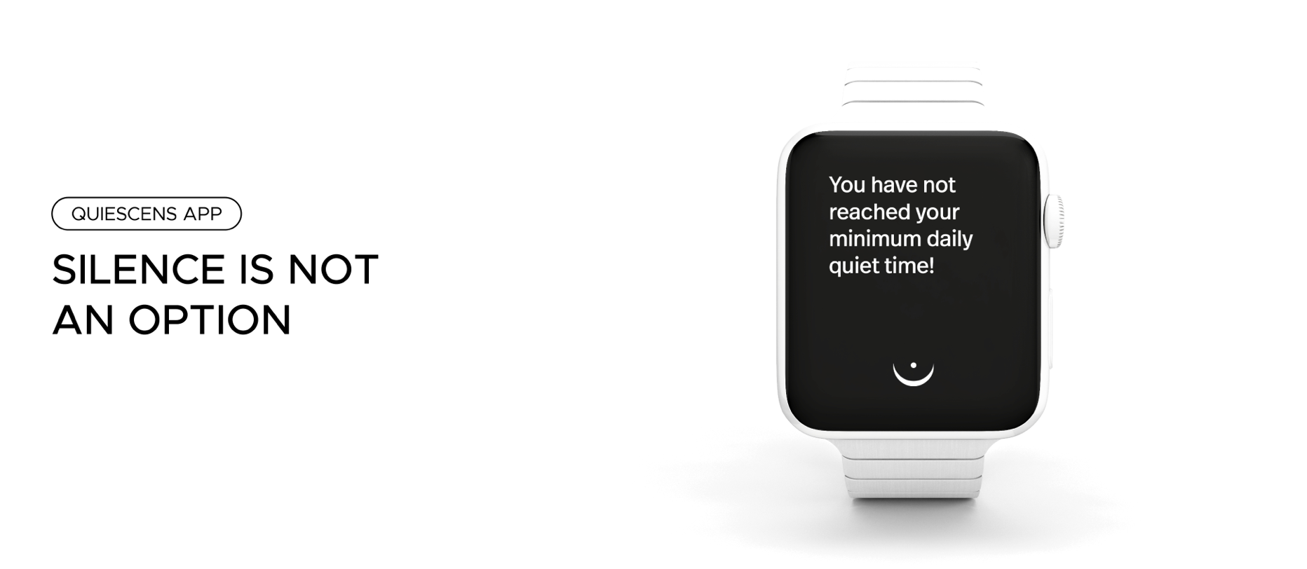 App quie.png