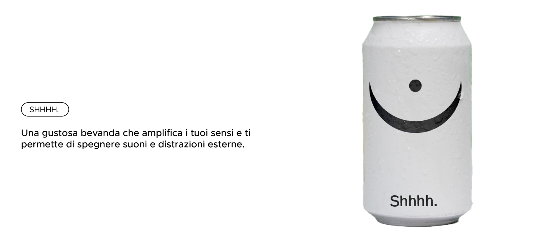product quie.png