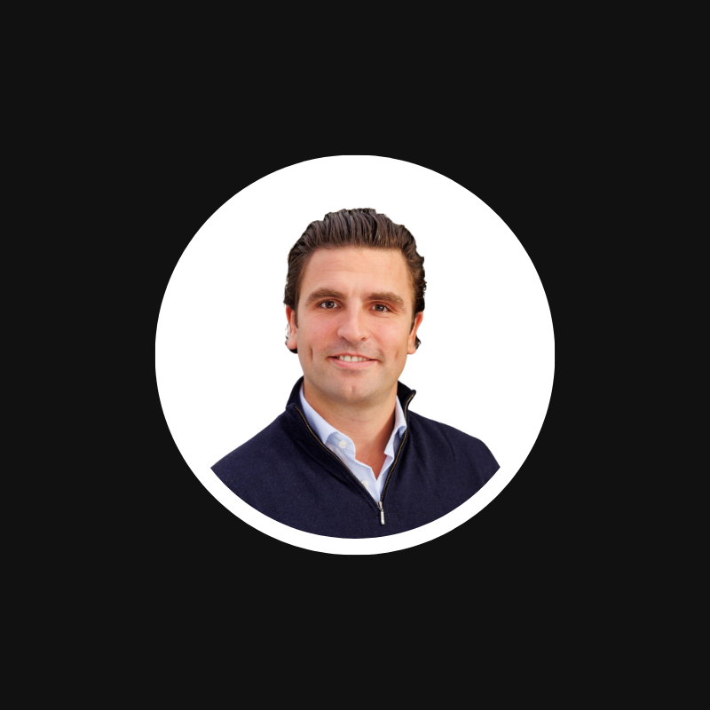 Jamie Lusk - Fractional CFO