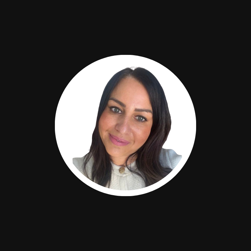 Sathya John - Talent Acquistion, Recruitment Strategy & Marketing