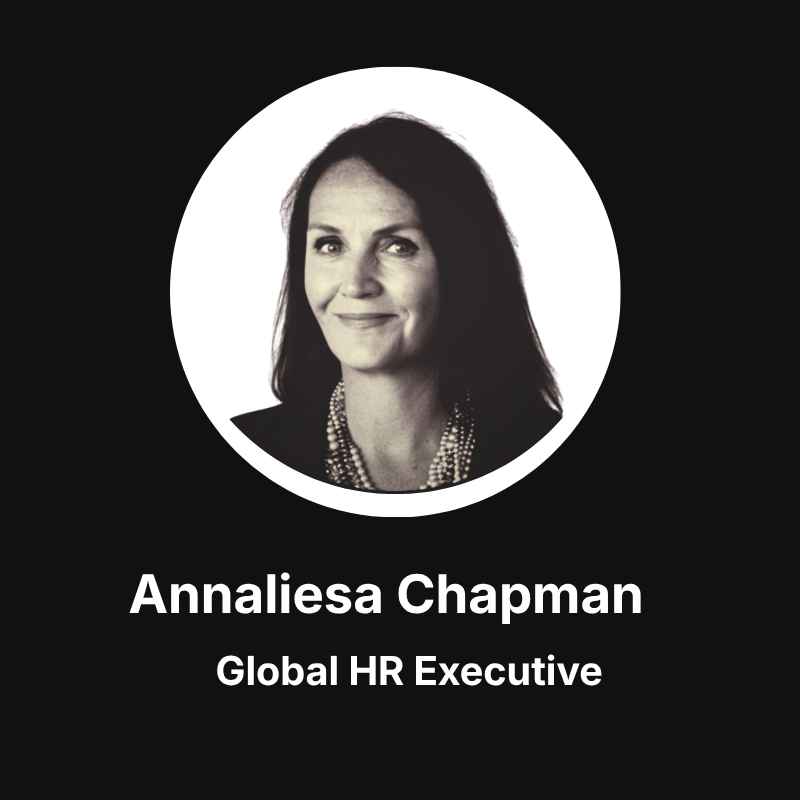 12.png