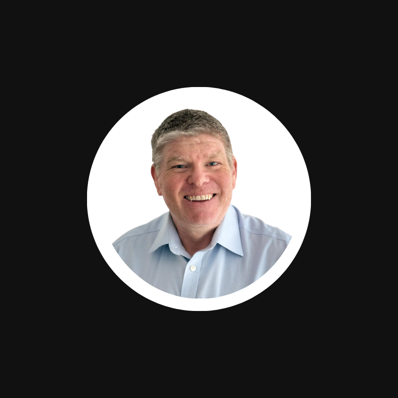 Ross Telfer - Fractional Commercial & Growth Operator, Exit-Focused Advisor, NED