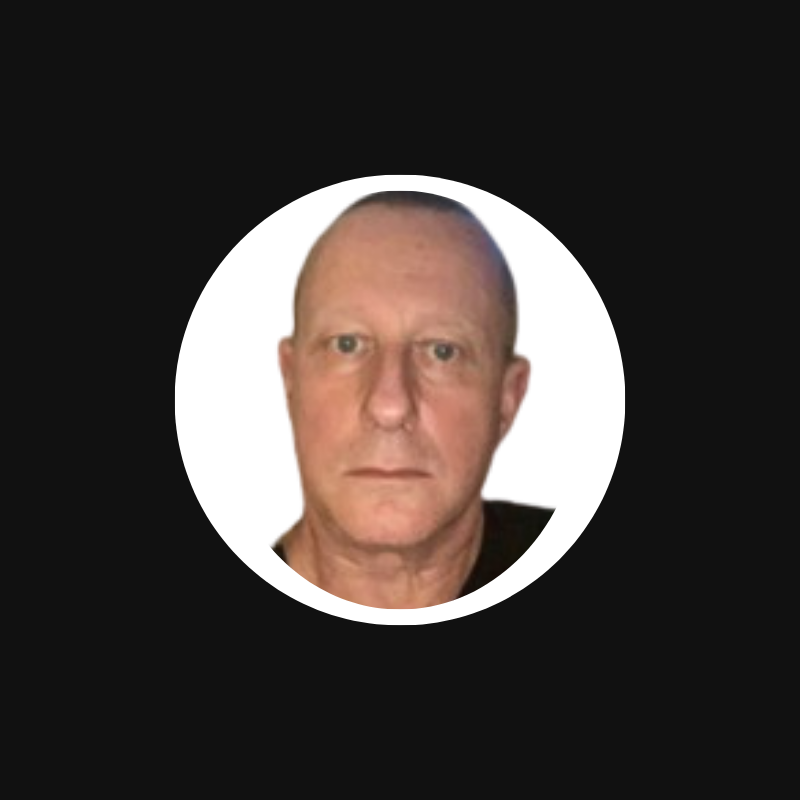 Paul Burton - Business Transformation Director, Customer Service and Operations Director